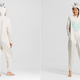 Illustration for article titled These Onesie Costumes Are Beautiful and Majestic and I Would Like to Wear Them All